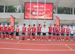 2026世界杯主场全景揭秘 从奇特设计到历史文化