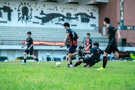 欧冠赛事引发骚乱 法国780人被捕事件回顾