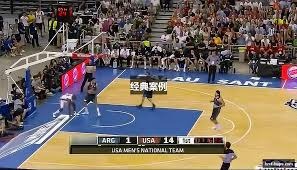 重庆铜梁龙对阵青岛海牛精彩回顾