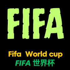Free Fire世界系列赛东南亚2026秋季赛观赛数据与奖金池全景解析
